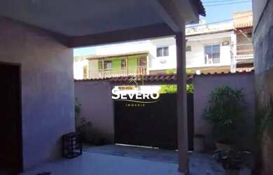 Imagem 13: Casa à venda no bairro Amendoeira - São Gonçalo/RJ