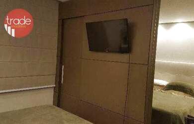 Imagem 4: Apartamento no bairro Lagoinha para venda com 02 dormitórios