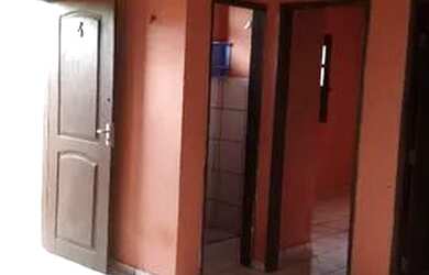 Imagem: O apartamento possui 2 Dormitórios, 1 Banheiro, 50m² de Área