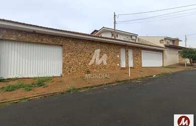 Imagem 1: Casa (sobrado na rua) 4 dormitórios/suite, cozinha planejada