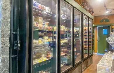 Imagem 10: Linda Loja no Goiânia Shopping, St. Bueno - Aceita Permuta