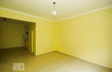 Imagem 9: Apartamento para Aluguel - Copacabana, 1 Quarto, 55 m2