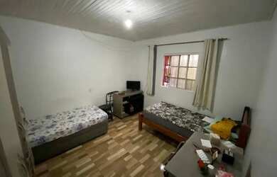 Imagem 3: Casa para venda na Fazenda Grande do Retiro