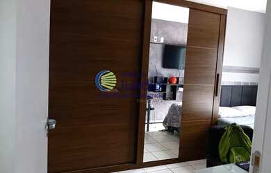 Imagem 9: Jardim Conquista - Agapeama