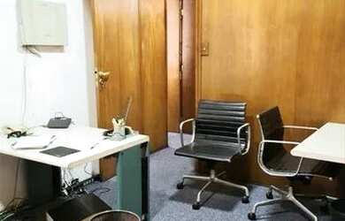 Imagem 11: 10 Salas à venda, 360 m² por R$ 780.000 - Sé - São Paulo/SP