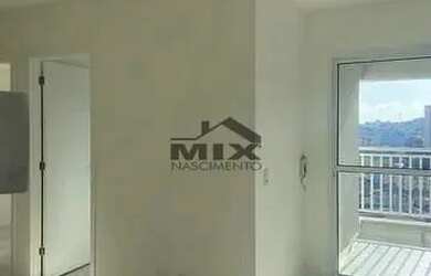 Imagem 8: Apartamento novo, nunca habitado para venda e locação, Centro, Diadema,...