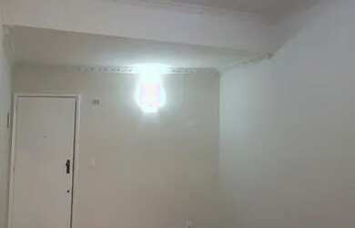 Imagem: O apartamento possui 2 Dormitórios, 2 Banheiros e 82m² de