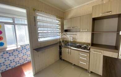 Imagem 14: Apartamento com 2 dormitórios, 80 m² - venda por R$ 249.000,00 ou aluguel...