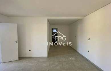 Imagem 12: Casa com 4 suítes à venda Condomínio Buona Vita - Atibaia/SP