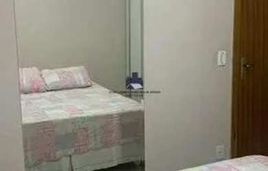 Imagem 10: Casa à venda no bairro Residencial Gabriela - São José do Rio Preto/SP