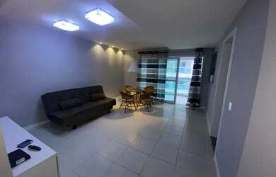 Imagem 4: Apartamento à venda, Recreio dos Bandeirantes, Rio de Janeiro, RJ