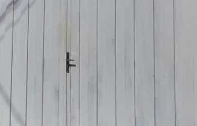 Imagem 1: Casa para Locação na Vila Santa Cruz com 80 metros quadrados