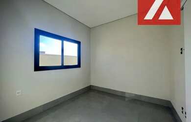 Imagem 10: Casa para venda Condomínio Primor das Torres, com 152 metros quadrados com 3 quartos, Cuia