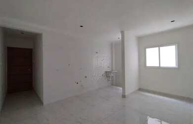 Imagem 7: Apartamento com 2 dormitórios, 53 m² - venda por R$ 349.000,00 ou aluguel por R$ 2.050,00