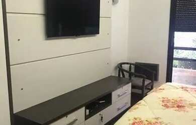 Imagem 16: Apartamento à venda 227m² com 5 dormitórios 1 suíte 3 vagas à venda no Morumbi