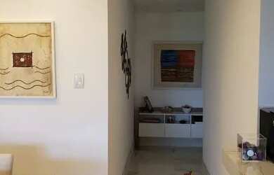 Imagem 7: - El Viso Contemporâneo. Varanda, 108m² de Área, 2 Vagas na garageme3...