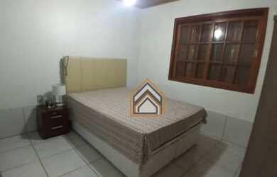 Imagem 14: Prédio à venda, 300 m² por R$ 930.000 - Maringá - Alvorada/RS