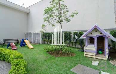 Imagem 6: Sobrado em Condomínio na Vila Santa Catarina- São Paulo, SP