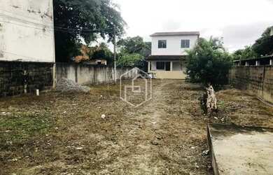 Imagem: A kitnet possui 1 Dormitório, 1 Banheiro, 2 Vagas na garagem