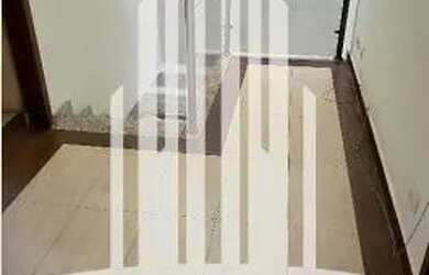 Imagem 11: LINDA CASA 250M 4 DORM / 3 SUITES NO IPIRANGA