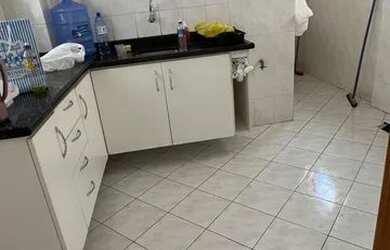 Imagem 2: Alugo apartamento próx a Fainor