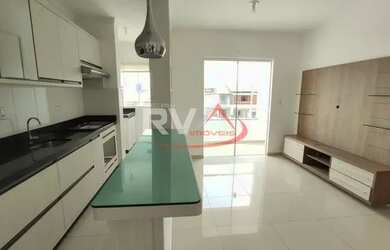 Imagem: O apartamento e possui 2 Dormitórios, Suítes, 2 Banheiros