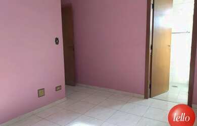 Imagem 7: São Paulo - Apartamento Padrão - Tucuruvi