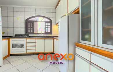 Imagem 13: Aqui você, sua família e seus amigos desfrutarão de dias inesquecíveis