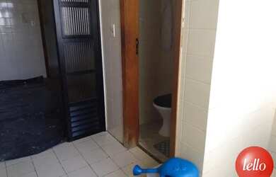 Imagem 15: São Paulo - Apartamento Padrão - Tucuruvi