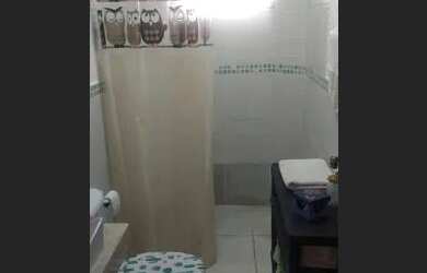 Imagem 14: APARTAMENTO RESIDENCIAL em INDAIATUBA - SP, JARDIM PAULISTA II