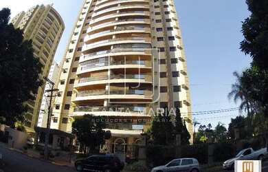 Imagem 9: Apartamento tipo - padrao 3 dormitórios/suite, cozinha planejada, portaria...