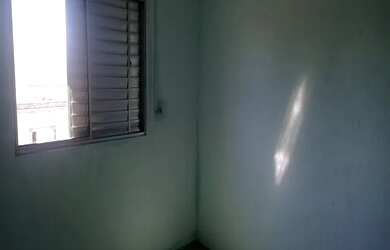 Imagem: CASA VILA MENCK