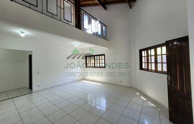 Imagem 9: Casa à venda no bairro Jardim dos Pinheiros, em Atibaia/SP