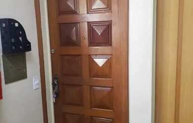 Imagem 16: Belo Horizonte - Apartamento Padrão - Santa Helena (Barreiro