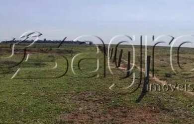 Imagem 14: Fazenda à Venda,613 alqueires Por R$ 92 MILHÕES - Tacuru/ms