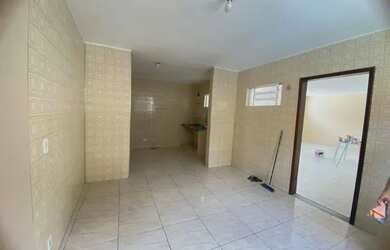 Imagem 3: af Casa para vender na Ribeira