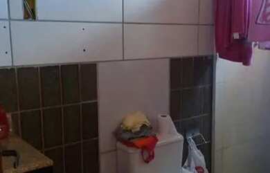 Imagem 9: Casa na Jabotiana. 200m² de Área, 1 Vaga na garageme5 Dormitórios