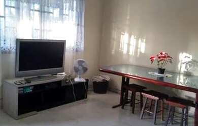 Imagem 4: Linda casa em Araruama-RJ de frente pra Lagoa