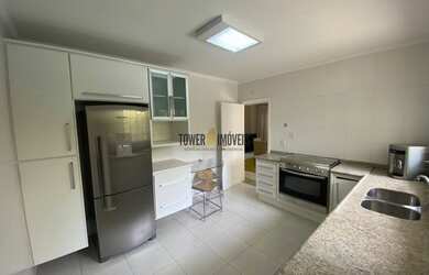 Imagem 12: casa - Rainha - Louveira. Piscina, Churrasqueira, Ar-condicionadoe350m²...