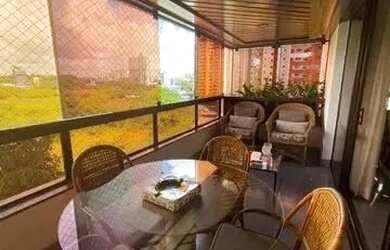 Imagem 4: Apartamento à venda no bairro Caminho das Árvores - Salvador/BA