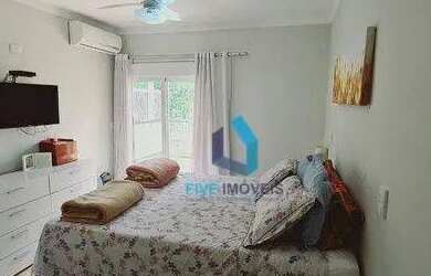 Imagem 10: Sobrado à venda, 150 m² por R$ 795.000,00 - Jardim Promissão - São Paulo/SP