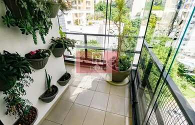 Imagem 3: Apartamento à venda no bairro Vila Suzana - São Paulo/SP, Zona Sul