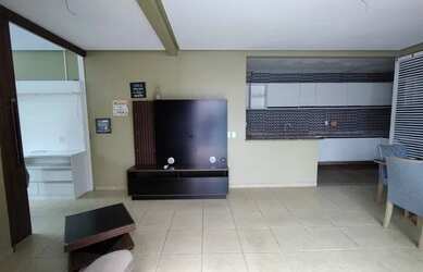 Imagem 9: ACEITO CARRO E PARCELO VENDO COM QUADRA, EDICULA COM 1 SUÍTE, PISCINA, TERRENO 20X30