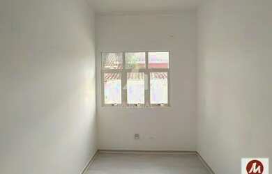 Imagem 4: Sala comercial (outros) , em condomínio fechado