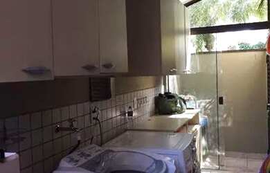 Imagem 7: Ribeirão Preto - Casa de Condomínio - Bonfim Paulista