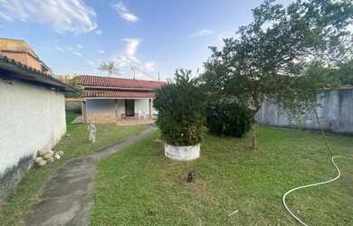 Imagem 15: MARICÁ, Ponta Negra. Casa 200 Metros do Canal, Excelente Localização