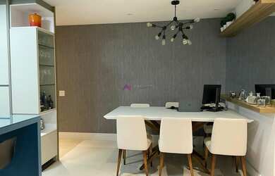 Imagem 12: Apartamento de 2 dormitórios e 2 banheiros para Venda, 65 m² na Vila...