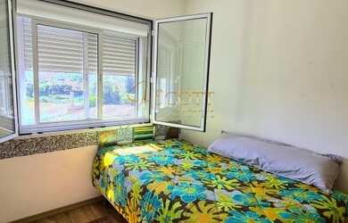 Imagem 13: Apartamento a Venda no bairro Jardim Marajoara - São Paulo, SP