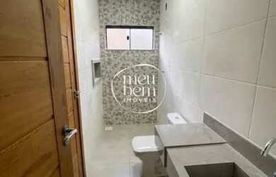 Imagem 12: Casa à venda no bairro Aponiã por 484.000,00