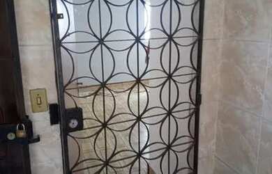 Imagem: O apartamento possui 2 Dormitórios, 1 Banheiro e está localizado